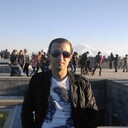 ���������� ������, ���� ������� Vahan, 38 ���, ������������ ��� ������, ����� � ���������