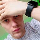 ���������� ������������, ���� ������� Ivan, 29 ���, ������������ ��� ������, ����� � ���������, c�������� ���������, ���������