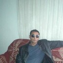 ���������� �������, ���� ������� Edik, 41 ���, ������������ ��� ������, ����� � ���������, c�������� ���������