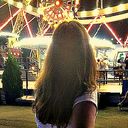 ���������� �������, ���� ������� ���������, 33 ����, ������������ ��� ������, ����� � ���������, c�������� ���������