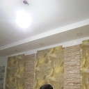  ,   , 48 ,     , c 