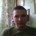 ���������� ����-���������, ���� ������� �89241874157, 38 ���, ������������ ��� ������, ����� � ���������, c�������� ���������, ���������