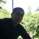  ,   Guro, 30 ,   