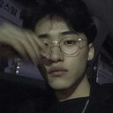 ���������� ������, ���� ����� Shami, 23 ����, ������������ ��� ���������