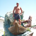  ,   Sahsa, 45 ,   