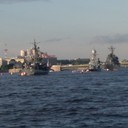 ���������� �����-���������, ���� ������� ������, 55 ���, ������������ ��� ������, ����� � ���������, c�������� ���������