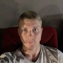  ,   , 30 ,     , c 