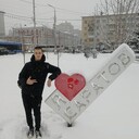 ���������� ������, ���� ����� ��������, 25 ���, ������������ ��� ������, ����� � ���������, c�������� ���������