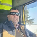  ,   Ridvan, 51 ,   ,   