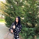  ,   KISANA, 27 ,   ,   , c 