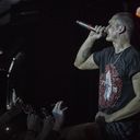  -,   , 35 ,   ,   , c 