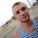  ,    , 29 ,     , c 
