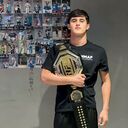 ���������� �����������, ���� ����� ����, 22 ����, ������������ ��� ������, ����� � ���������, ���������