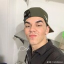  ,   Frank, 20 ,   ,   