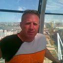  ,   , 51 ,   