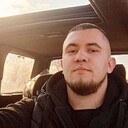  ,   Dmitry, 29 ,   ,   , c 