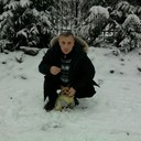 ���������� �����-���������, ���� ������� ������, 62 ����, ������������ ��� ������, ����� � ���������, c�������� ���������