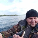 ���������� ������, ���� ������� ������, 43 ����, ������������ ��� ������, ����� � ���������