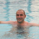 ���������� ������, ���� ������� Arthur, 48 ���, ������������ ��� ���������