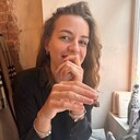 ���������� ������, ���� ������� �����, 33 ����, ������������ ��� ������, ����� � ���������, c�������� ���������