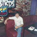  ,   Sardor, 31 ,   ,   , c , 