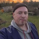 ���������� �����-���������, ���� ������� ����, 40 ���, ������������ ��� ������, ����� � ���������, c�������� ���������