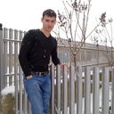  ,   Andrei, 31 ,   