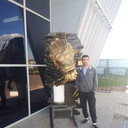 ���������� ������, ���� ������� Artyom, 36 ���, ������������ ��� ������, ����� � ���������, c�������� ���������, ���������