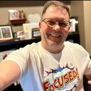  Waterville,   Nathan, 51 ,   c 