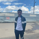  ,   , 33 ,   ,   , c , 