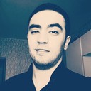  -,   , 30 ,   