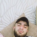 ���������� ����-�����������, ���� ������� ������, 29 ���, ������������ ��� ������, ����� � ���������