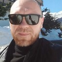 ���������� ����, ���� ������� ���������, 35 ���, ������������ ��� ����� � ���������, c�������� ���������