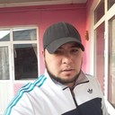 ���������� �������, ���� ������� ������, 35 ���, ������������ ��� ������, ����� � ���������, c�������� ���������