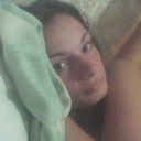  ,   Marina, 32 ,     , c 