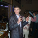 ���������� ������, ���� ������� Stepa, 35 ���, ������������ ��� ������, ����� � ���������, c�������� ���������, ���������