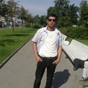 ���������� �������, ���� ������� �����, 33 ����, ������������ 