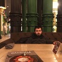  -,   , 34 ,   ,   