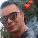 ���������� ��������, ���� ������� ���������, 41 ���, ������������ ��� ������, ����� � ���������