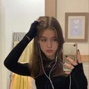  ,   , 25 ,   ,   , c , 
