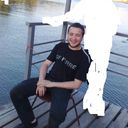  --,   , 41 ,   