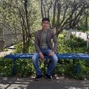  ,   , 30 ,  