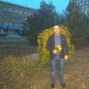  ,   , 45 ,     , c 