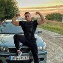 ���������� ������, ���� ����� ����, 25 ���, ������������ ��� ������, ����� � ���������, c�������� ���������, ���������