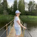  ,   , 38 ,   c 