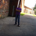  ,   , 44 ,  