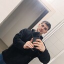 ���������� �����-���������, ���� ����� ��������, 23 ����, ������������ ��� ������, ����� � ���������