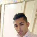  ,   , 23 ,   ,   , c , 