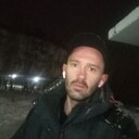 ���������� ��������, ���� ������� �������, 41 ���, ������������ ��� ������, ����� � ���������, c�������� ���������