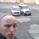 ���������� ��������, ���� ������� ������, 31 ���, ������������ ��� ������, ����� � ���������, c�������� ���������, ���������